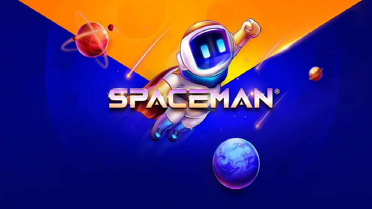 Pengalaman Bermain Tak Terlupakan di Spaceman88: Mengapa Harus Pilih Situs Ini