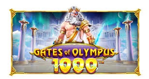 Berkembang Bersama Olympus1000: Peluang Besar untuk Meraih Kemenangan Besar