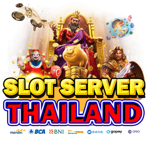 Serunya Bermain Slot Server Thailand dengan Teman: Antara Kemenangan dan Kegelisahan