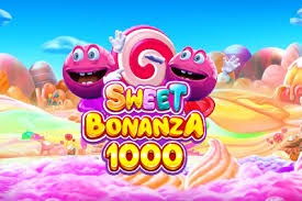 Tips dan Trik Agar Menang Besar di Sweet Bonanza dan Bonanza 1000 Slot