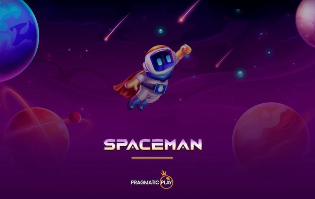 How Spaceman Slot Gacor Sets the Standard for Slot Games