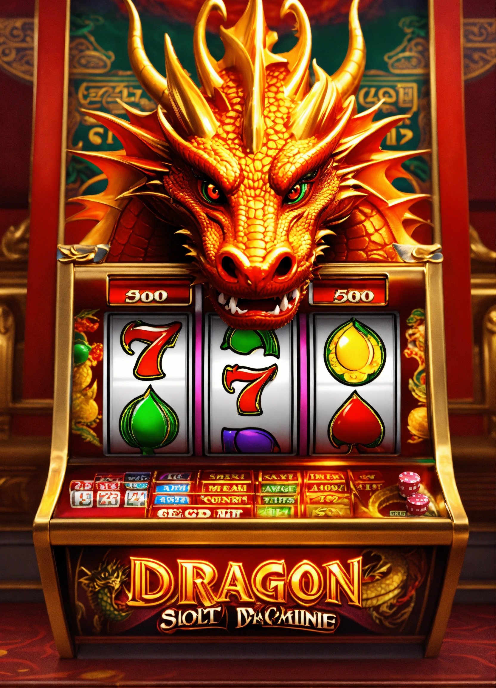 The Ultimate Guide to Conquering Pragmatic Play Slot Gacor Today