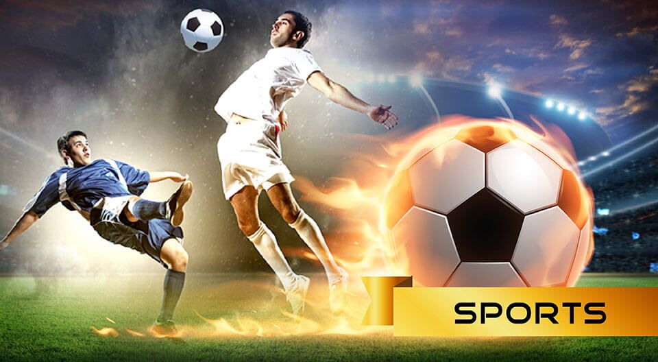 Rekomendasi Situs Taruhan Judi Bola SBOBET88 Euro Terbaik untuk Pecinta Sepak Bola