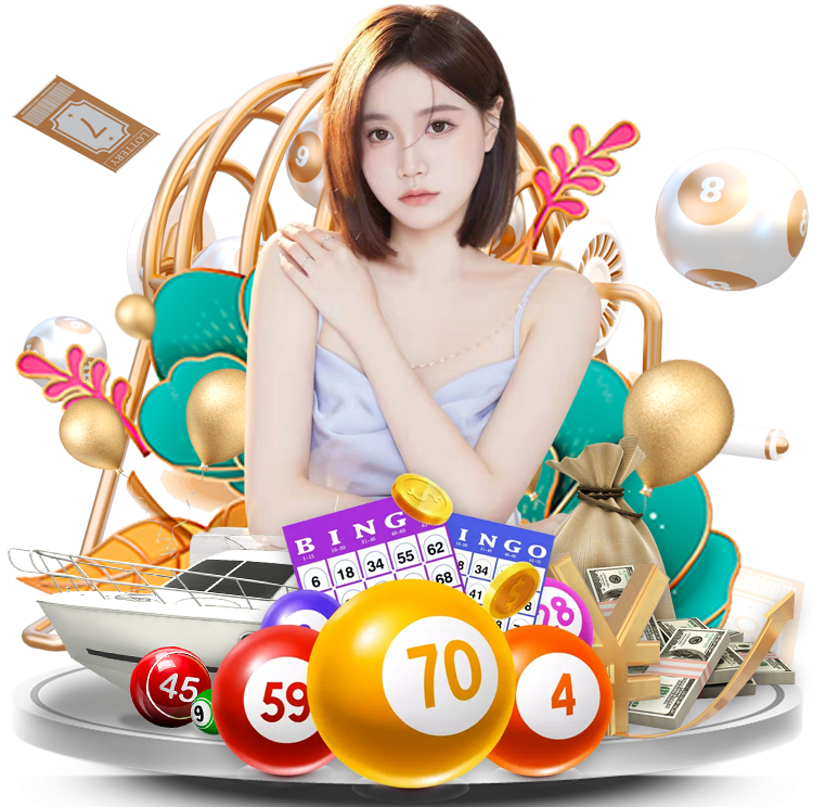 Tips dan Trik Bermain Toto Slot 4D Secara Profesional