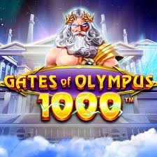 Eksplorasi Olympus melalui Slot Online: Pengalaman Bermain yang Premium