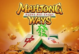 Eksklusif: Pengalaman Bermain Slot Terbaik di Mahjong Wins 3