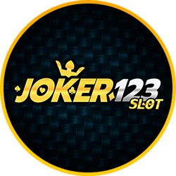 Daftar Situs Login Joker Slot Gaming Terbaru 2024: Akses Mudah dan Aman