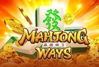 Rahasia Kemenangan Menarik di Situs Slot Gacor Mahjong Ways 2 & 3