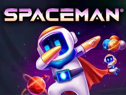 Strategi Cerdas Mengalahkan Lawan di Spaceman88