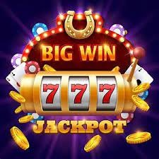 Slot Gacor 777: Tempat Tepat untuk Bermain Slot yang Menarik