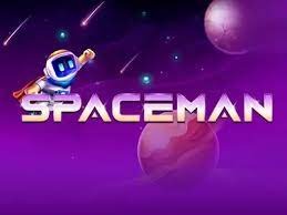 Keunggulan Spaceman Slot: Desain Menawan dan Peluang Menang Tinggi