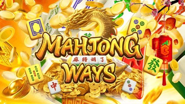 Rahasia Situs Slot Gacor Online Terbaru untuk Menang Besar Hari Ini