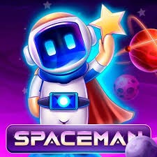 Perjalanan Luar Biasa di Luar Angkasa: Pengalaman Bermain Spaceman Slot yang Tak Terlupakan