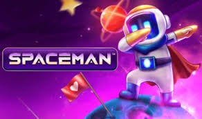 Inilah Alasan Mengapa Spaceman88 Slot777 adalah Pilihan Terbaik Anda