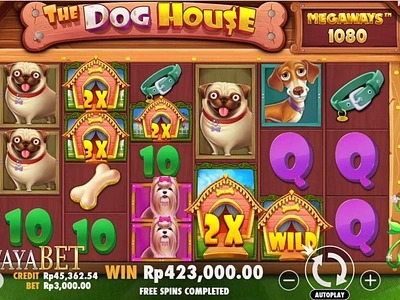 OLYMPUS1000: Situs Slot Paling Gacor dengan Deposit Pulsa 10K Tanpa Potongan