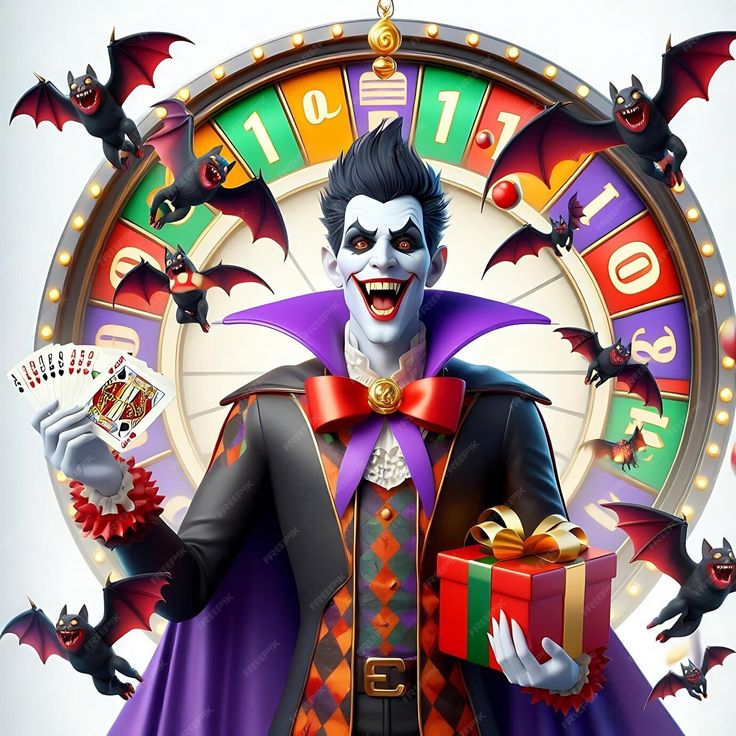 Penawaran Menarik dari Situs Login Joker Slot Gaming Terbaik Apk 2025