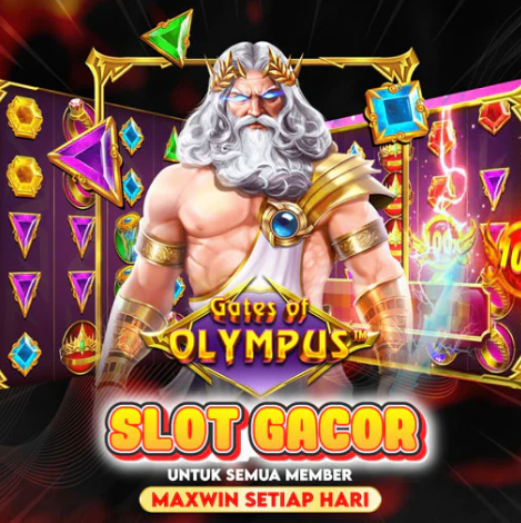 Jangan Lewatkan Situs Slot Bet 200 Perak Gacor Hari Ini, Coba Link Slot88 Sekarang