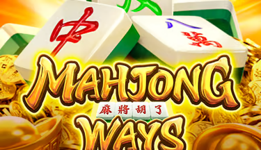 Review Situs Slot Mahjong Ways Scatter Hitam Terbaru dan Terpercaya