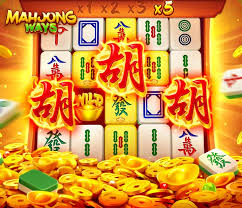 Tantangan Baru Dalam Permainan Judi Online: Mahjong Wins 3 Black Scatter