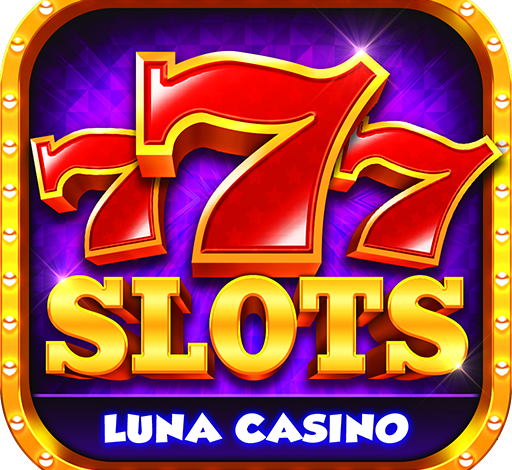 Mengapa Situs Slot 777 Terbaik Layak Dicoba oleh Semua Pecinta Judi