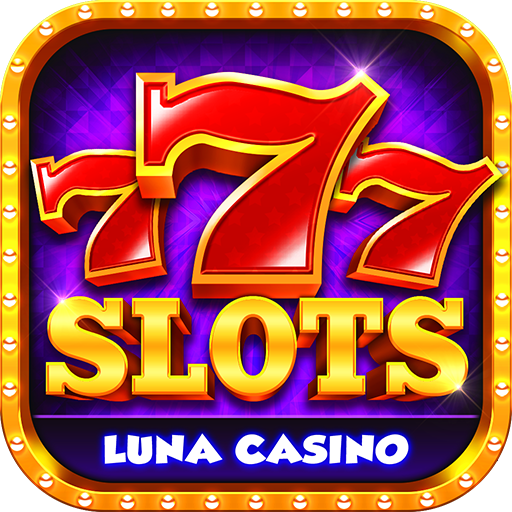 Mengapa Situs Slot 777 Terbaik Layak Dicoba oleh Semua Pecinta Judi