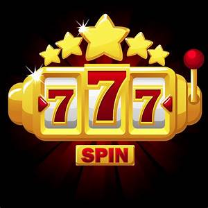 Raih Jackpot di Situs Slot 777 Resmi Terbaik Tahun 2025