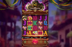 Slot Gacor Bandito Hari Ini! Daftar di Link Situs dan Menang Lebih Cepat