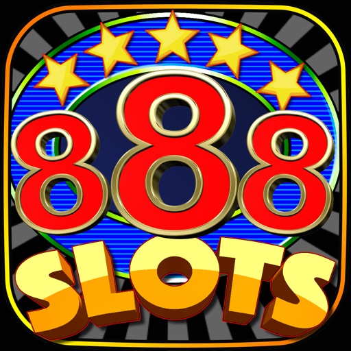 SLOT888: Slot Online dengan RTP Tertinggi dan Tingkat Kemenangan Besar