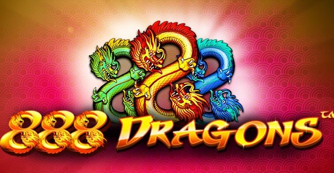 Rasakan Keuntungan Besar dengan Jackpot Progresif di SLOT888