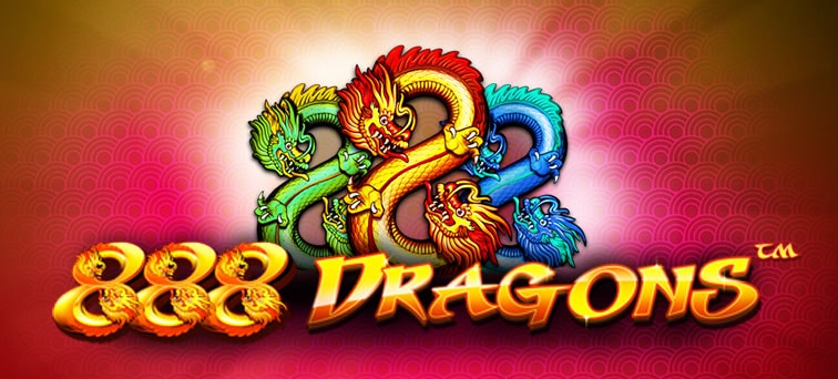 Rasakan Keuntungan Besar dengan Jackpot Progresif di SLOT888