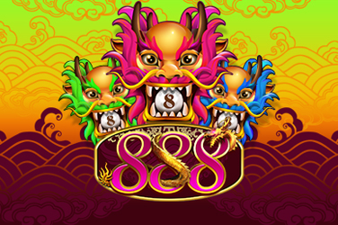 SLOT888: Kombinasi Slot Gacor, RTP Besar, dan Pengalaman Bermain Premium