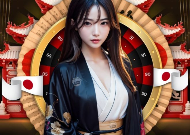 Nikmati Slot dengan Fitur Bonus Tinggi di NEYMAR88