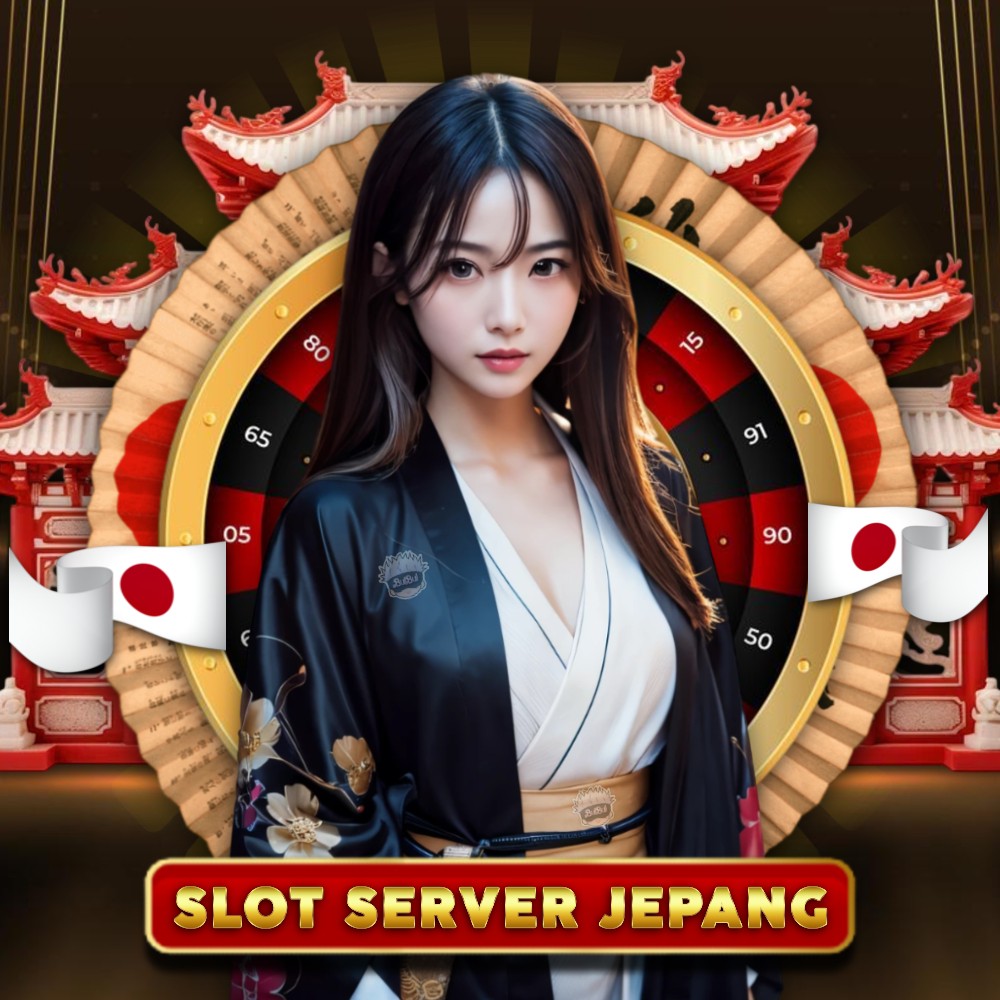 Nikmati Slot dengan Fitur Bonus Tinggi di NEYMAR88