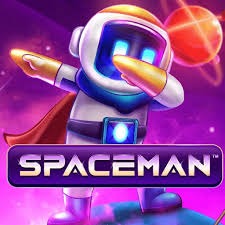 Main Slot Gacor Sesuai Gaya: Trik Cerdas Menyesuaikan Strategi