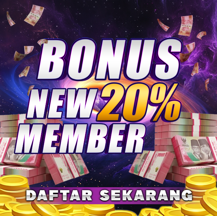 Pilih Olympus1000 untuk Pengalaman Slot Online Terbaik di 2025