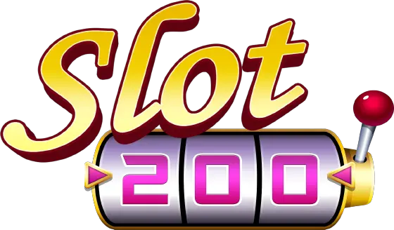 SPACEMAN88: Solusi Cuan Modal Tipis dengan Slot Online Gacor!