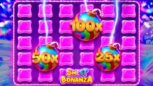 Tips Maksimalkan Bonus New Member di Slot88 dari Spaceman Slot
