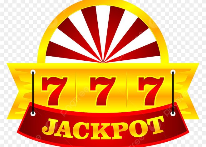 Review SLOT777: Situs Slot Online dengan RTP Tinggi dan Sistem Fair Play