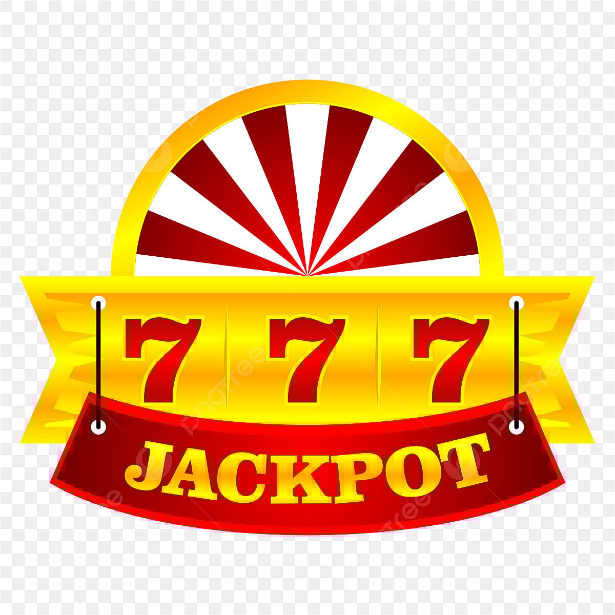 Review SLOT777: Situs Slot Online dengan RTP Tinggi dan Sistem Fair Play