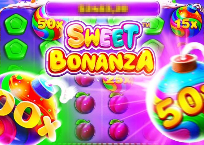 Primadona dunia judi online: live casino realistis 2025 dengan fitur unggul