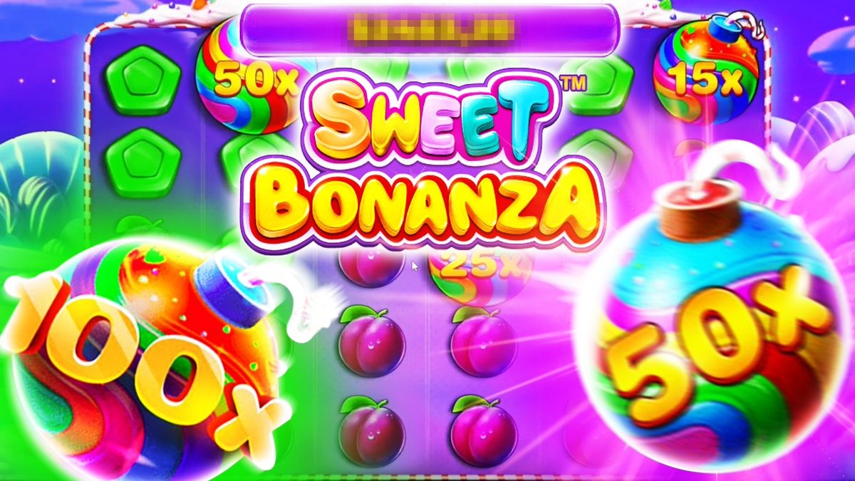 Primadona dunia judi online: live casino realistis 2025 dengan fitur unggul