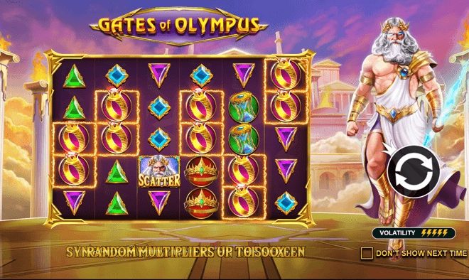Modal Kecil di NEYMAR88, Jackpot Maxwin Gampang Banget!’