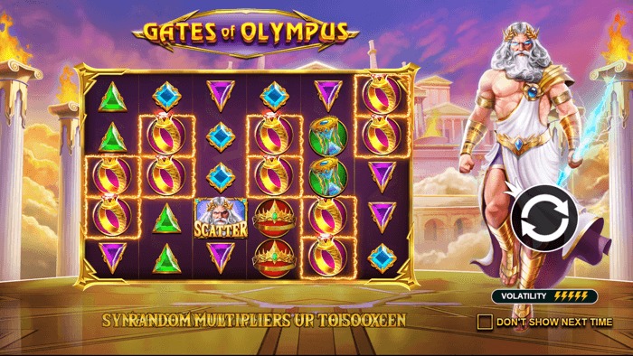 Modal Kecil di NEYMAR88, Jackpot Maxwin Gampang Banget!’