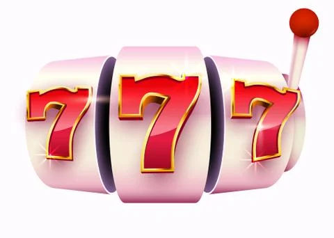 Sensasi Bermain Slot 777 Gacor di NEYMAR88 yang Sulit Ditandingi