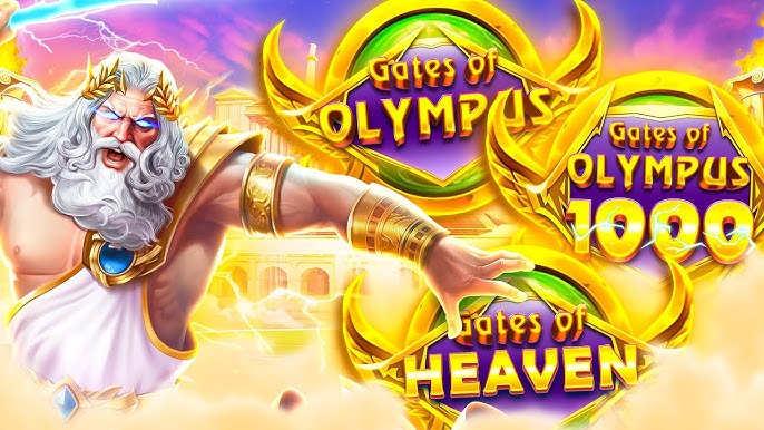 Keunggulan NEYMAR88 dalam Menyediakan Game Slot Gacor
