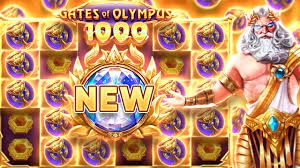 Gak Mau Kalah? Main di Neymar88 Link Resmi Slot Gacor Terbaru 2025!