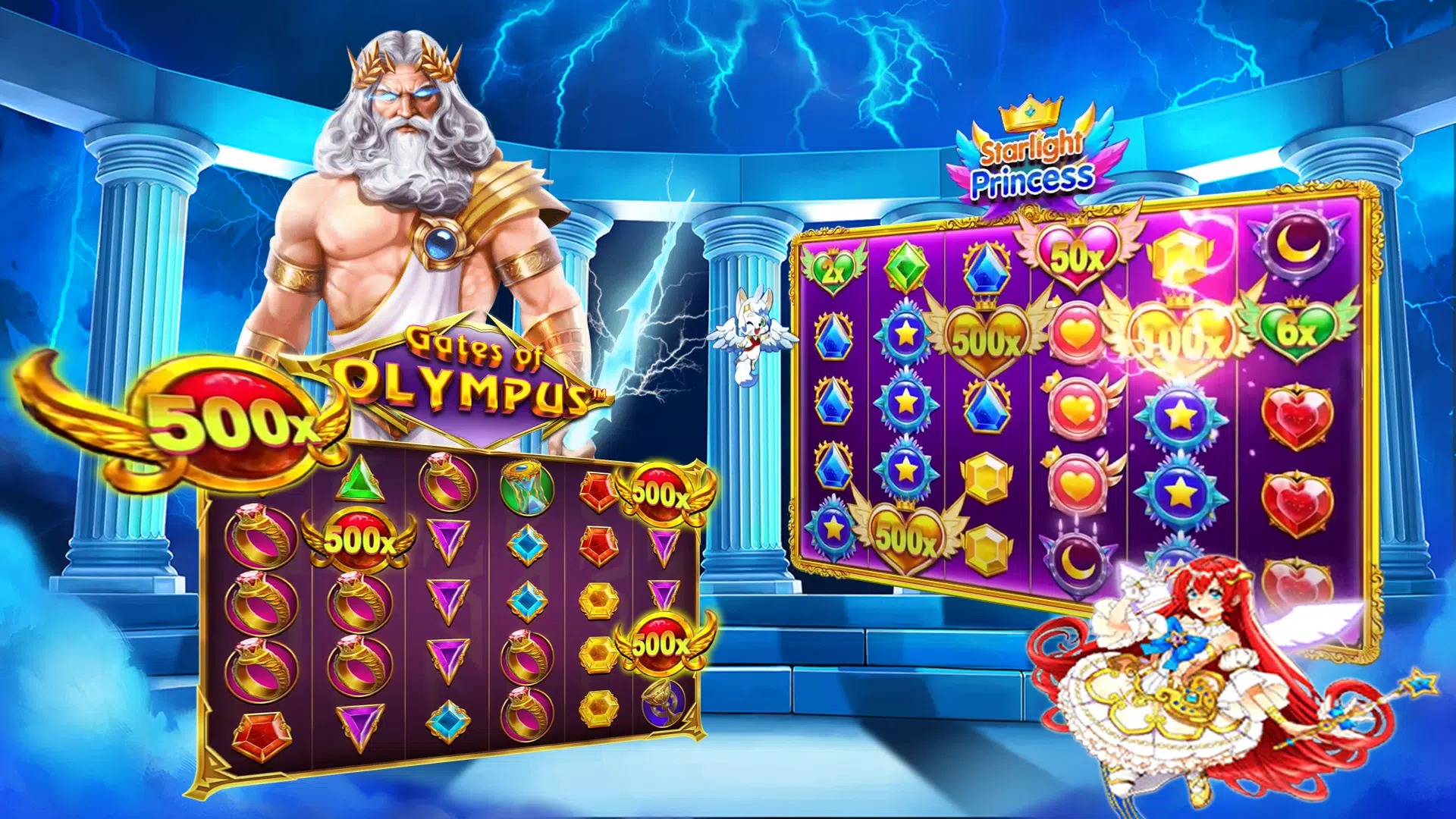 Slot QRIS: Solusi Slot Online dengan Sistem QRIS yang Praktis