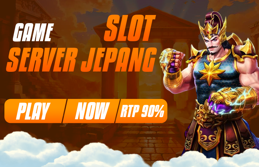 NEYMAR88: Slot Gacor Bet 200 dengan Server Jepang yang Bikin Banyak Pemain Jackpot