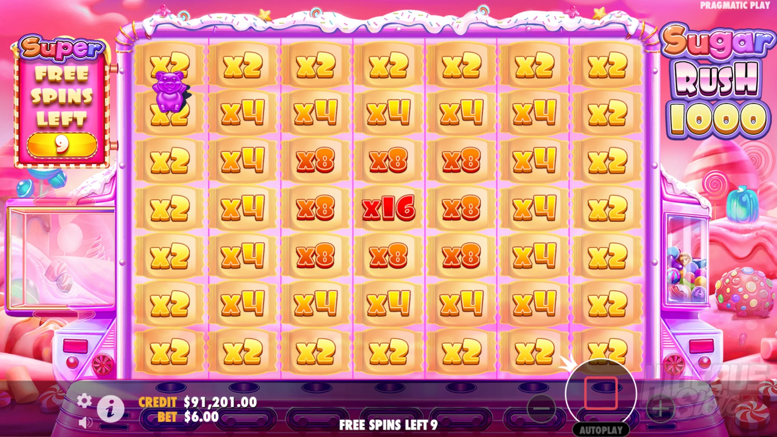 NEYMAR88: Platform Slot Online dengan Game Berkualitas dan Peluang Menang Tinggi