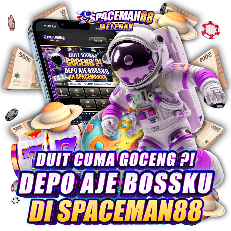 Menguasai Game No. Satu di Asia: Tips Jitu untuk Meraih Ranking Teratas